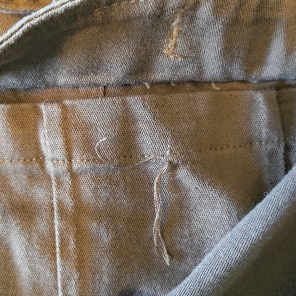 Affliction Jacket - Picture 3 of 6